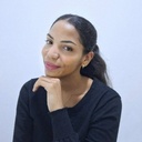 Guía para crear un RFP + plantilla